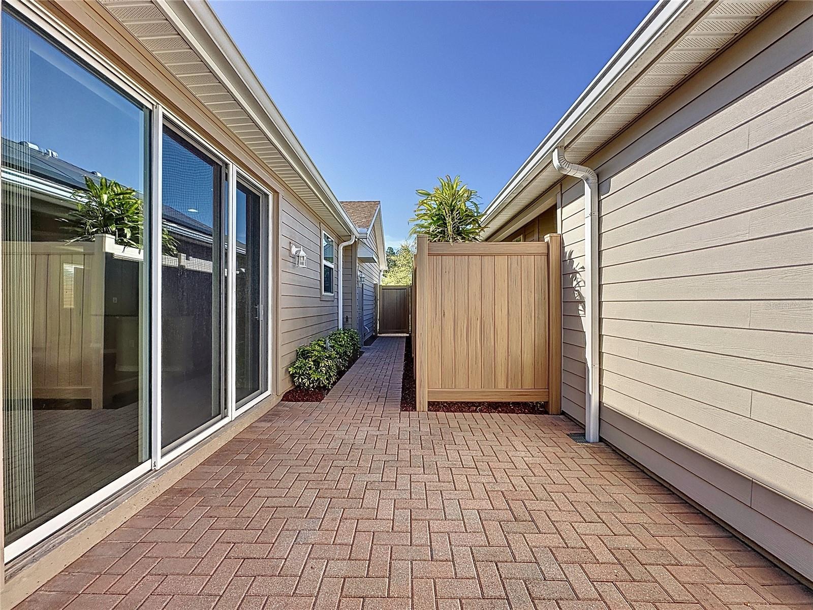 Image 46 of 87 For 329 Alcove Drive