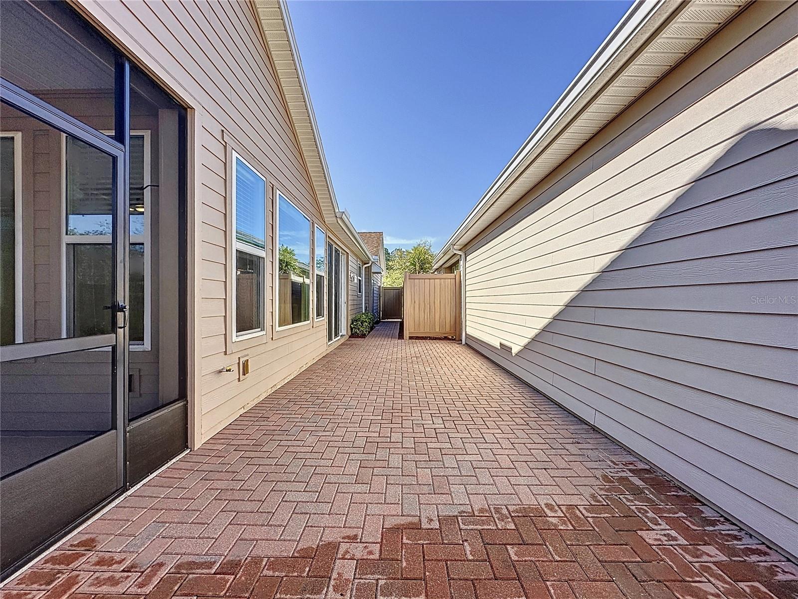 Image 47 of 87 For 329 Alcove Drive