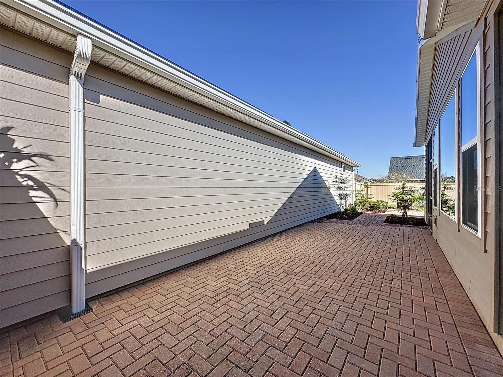 Image 48 of 87 For 329 Alcove Drive