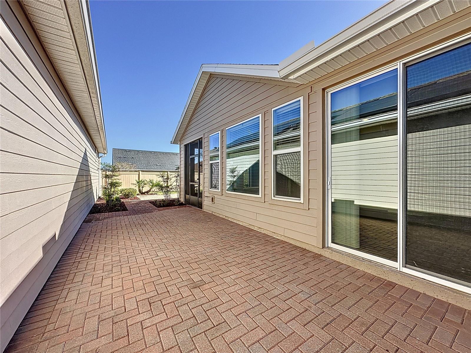 Image 49 of 87 For 329 Alcove Drive
