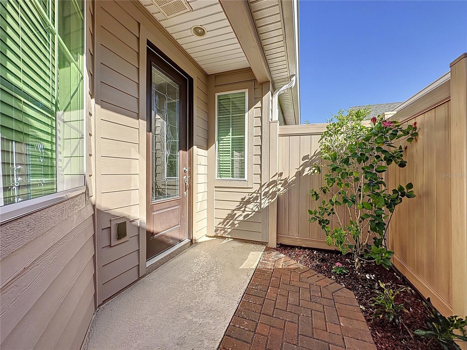 Image 50 of 87 For 329 Alcove Drive