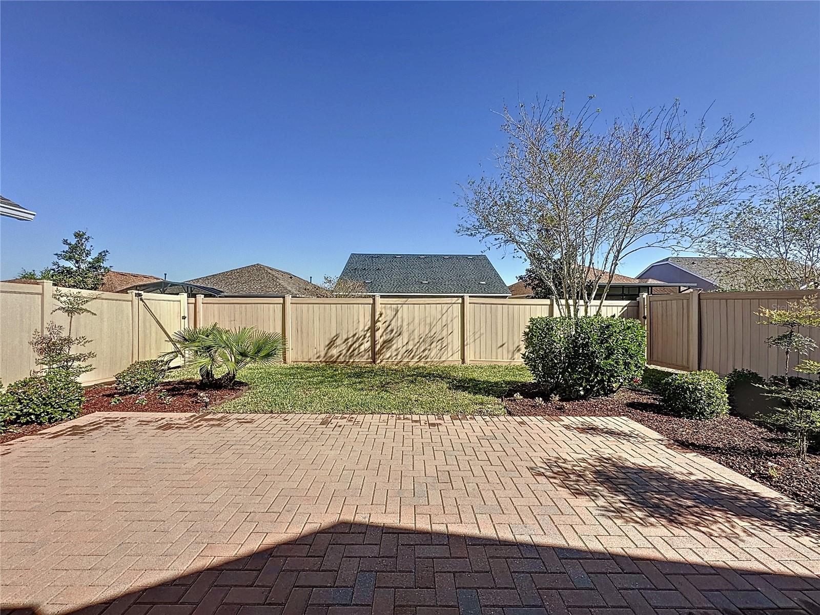 Image 56 of 87 For 329 Alcove Drive