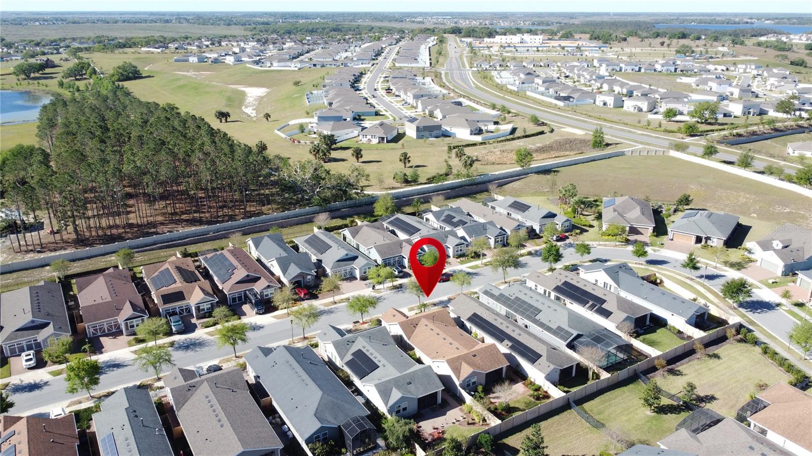 Image 67 of 87 For 329 Alcove Drive