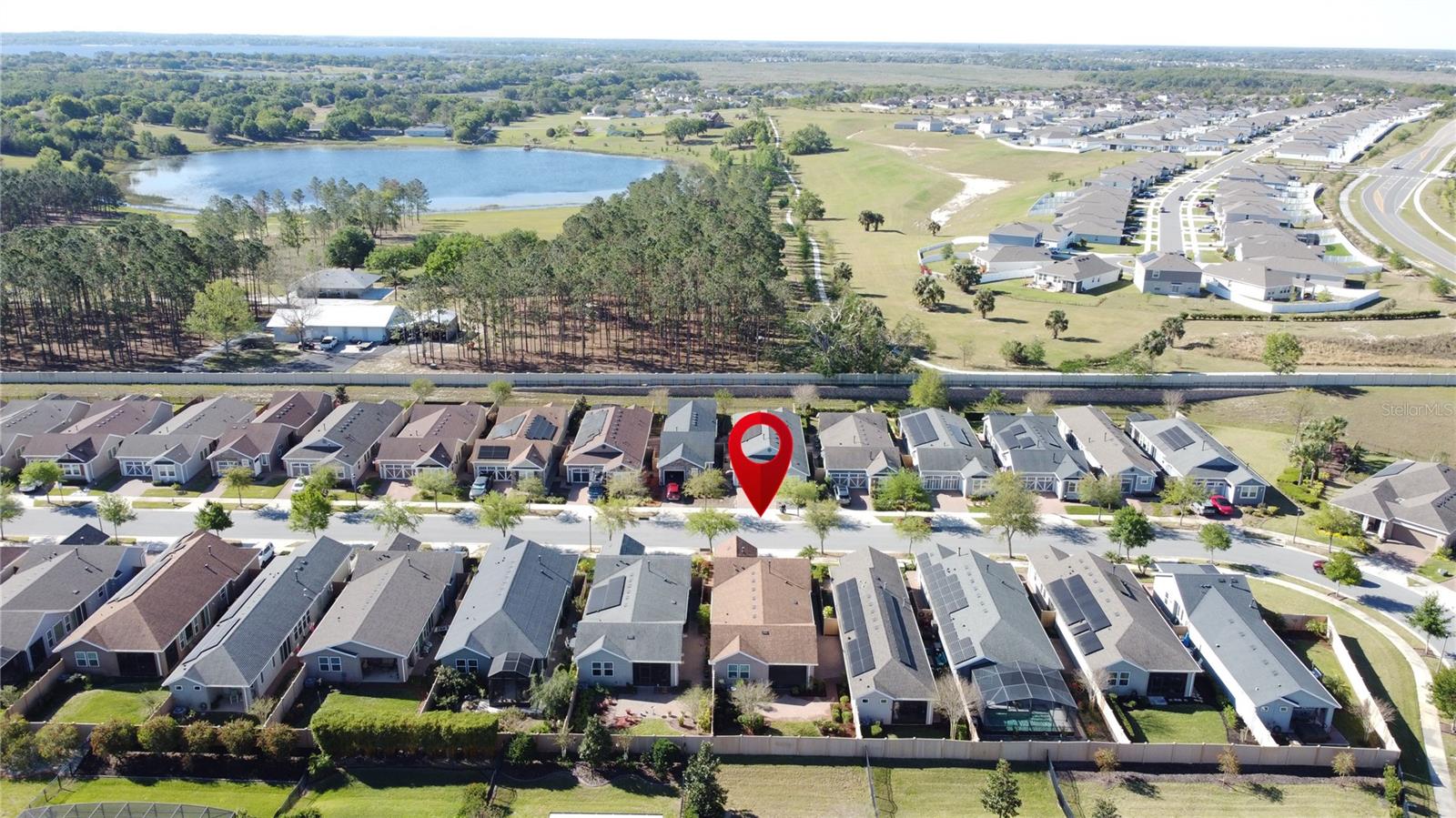 Image 68 of 87 For 329 Alcove Drive