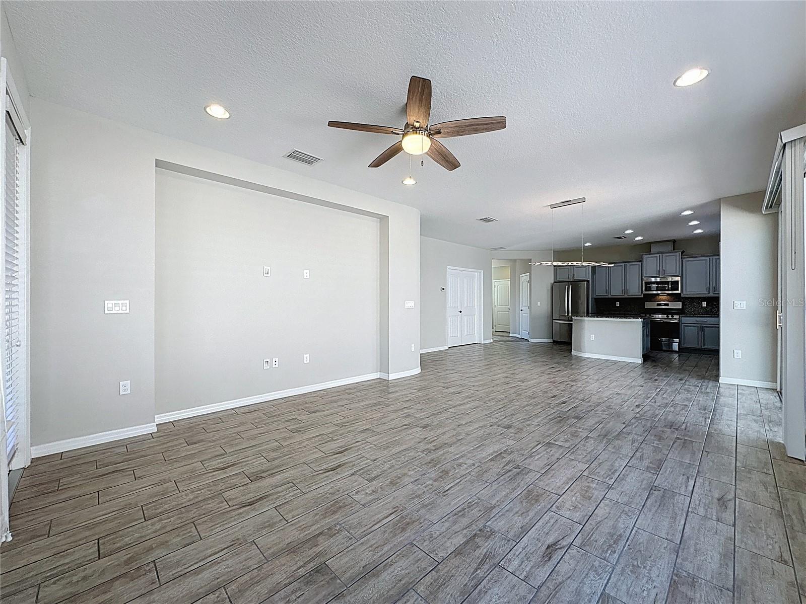 Image 9 of 87 For 329 Alcove Drive