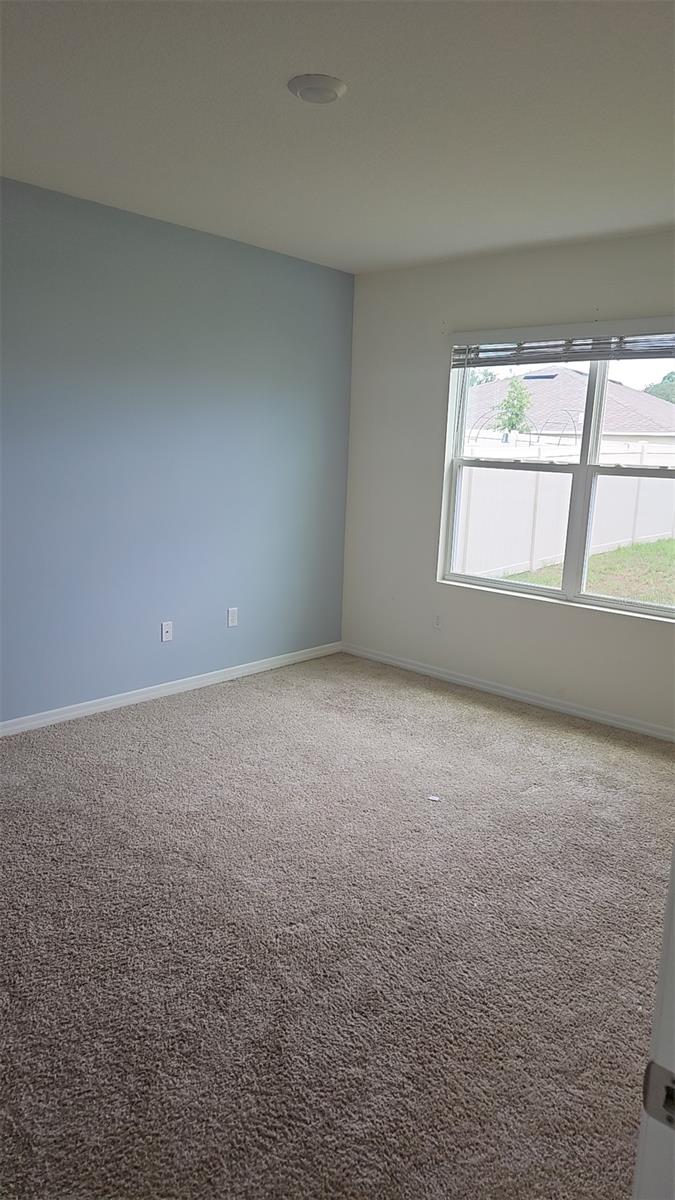 Image 10 of 10 For 2106 Elio Ridge Drive