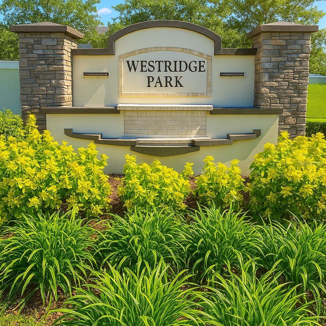 Image 2 of 10 For 2106 Elio Ridge Drive