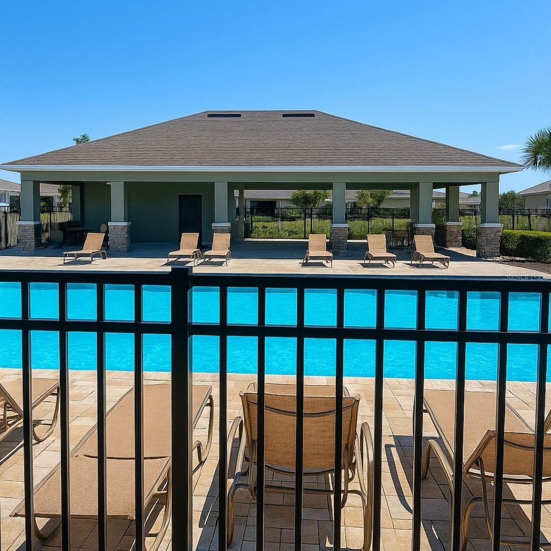 Image 4 of 10 For 2106 Elio Ridge Drive