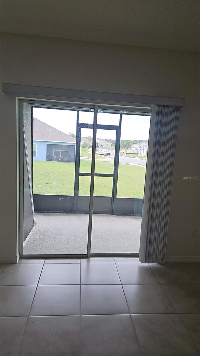 Image 5 of 10 For 2106 Elio Ridge Drive