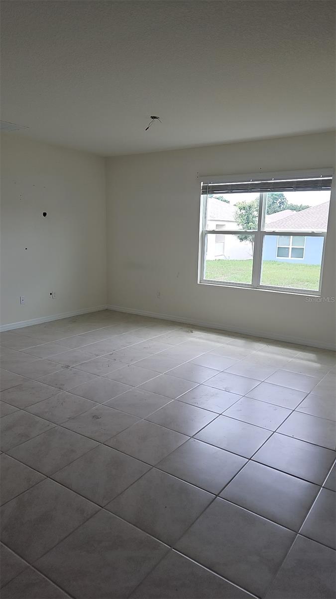 Image 9 of 10 For 2106 Elio Ridge Drive