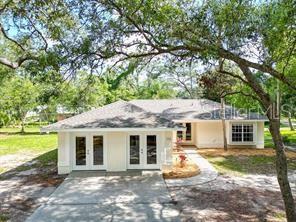 Details for 1725 14th Street, ORANGE CITY, FL 32763
