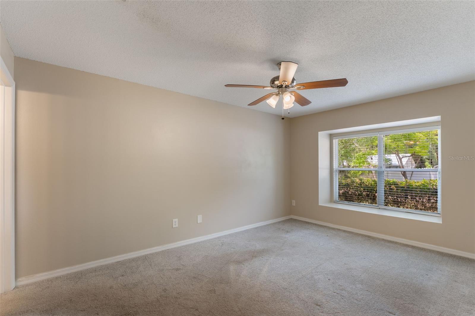 Image 15 of 32 For 1725 14th Street