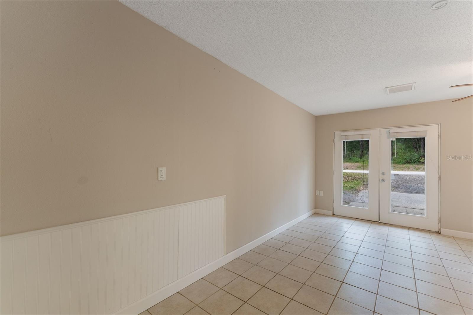 Image 17 of 32 For 1725 14th Street