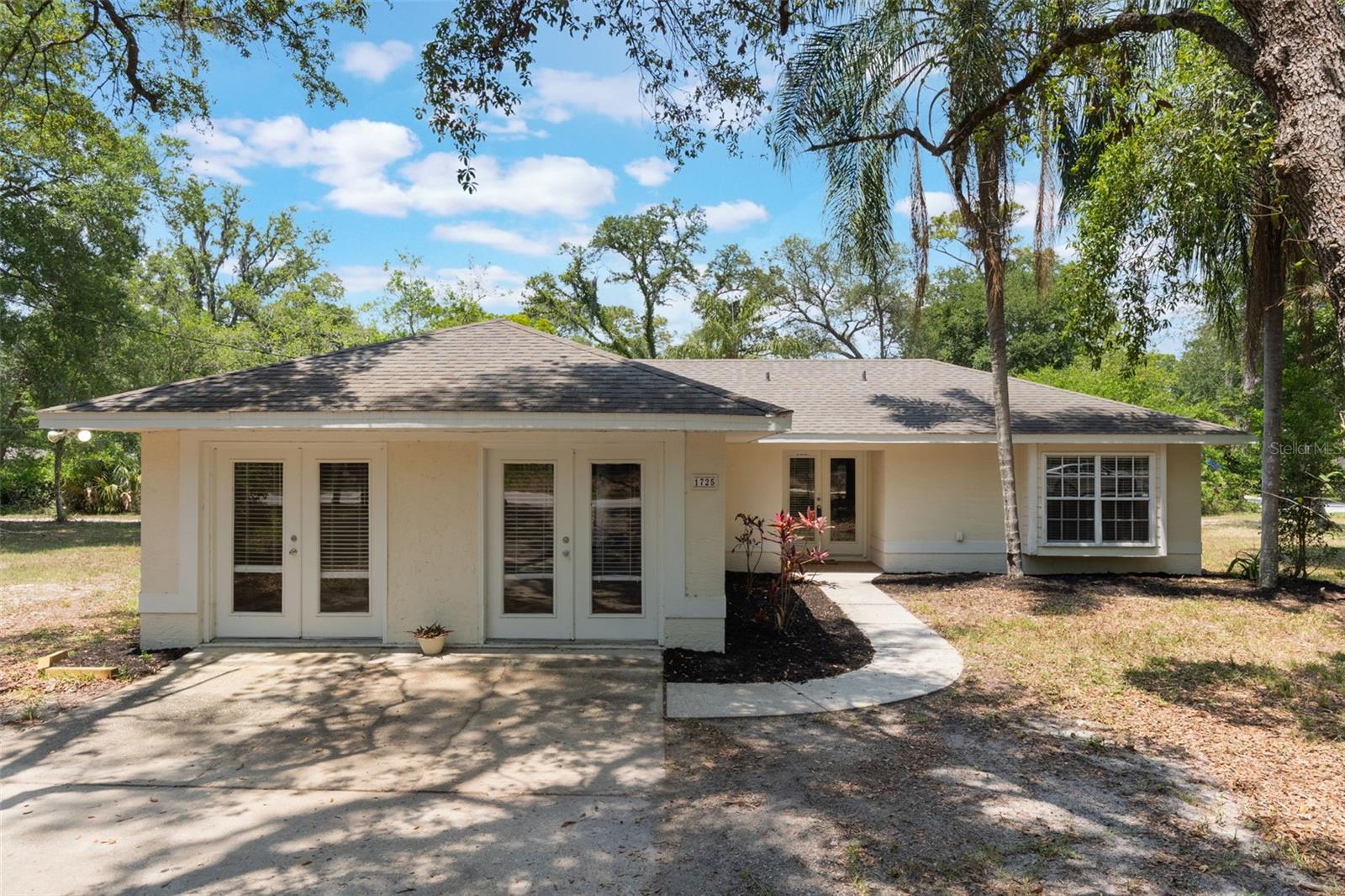 Image 2 of 32 For 1725 14th Street