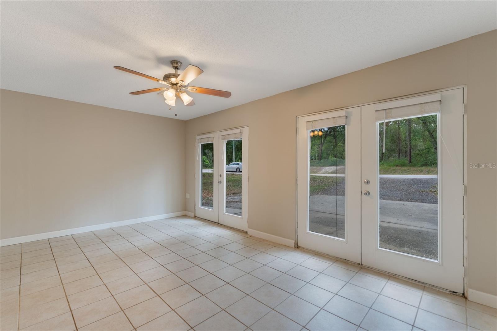 Image 20 of 32 For 1725 14th Street