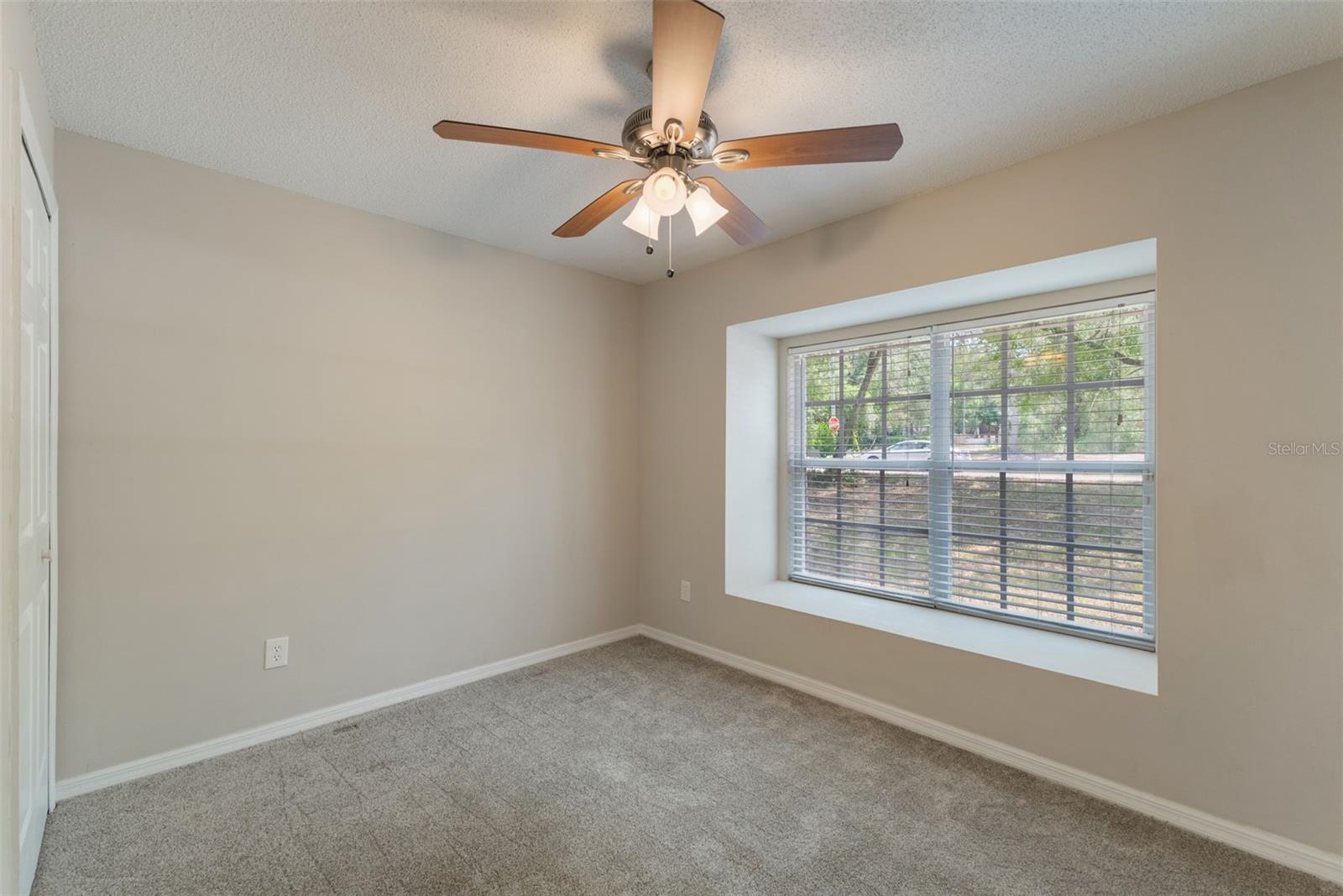 Image 21 of 32 For 1725 14th Street