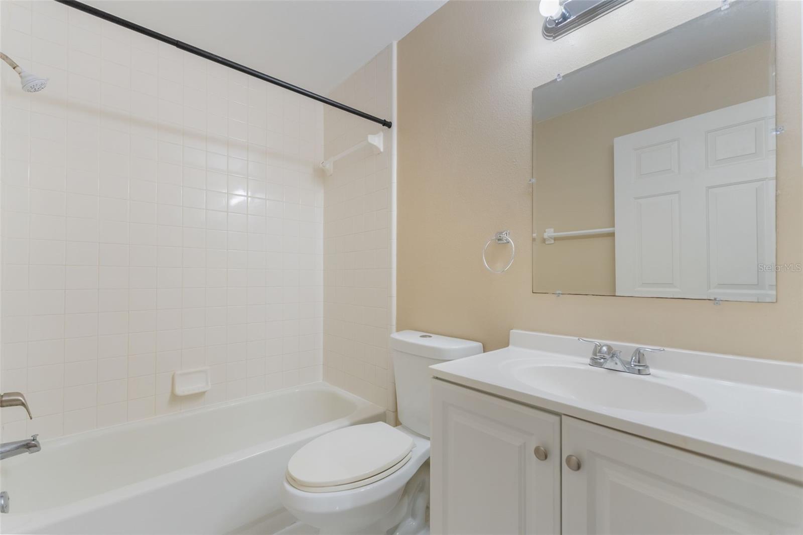 Image 22 of 32 For 1725 14th Street