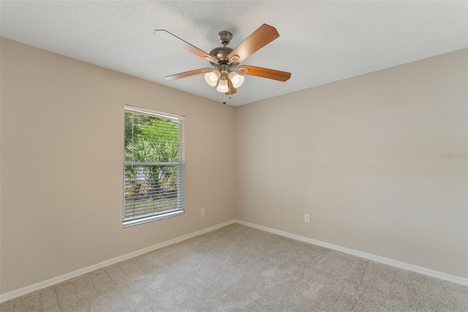 Image 23 of 32 For 1725 14th Street