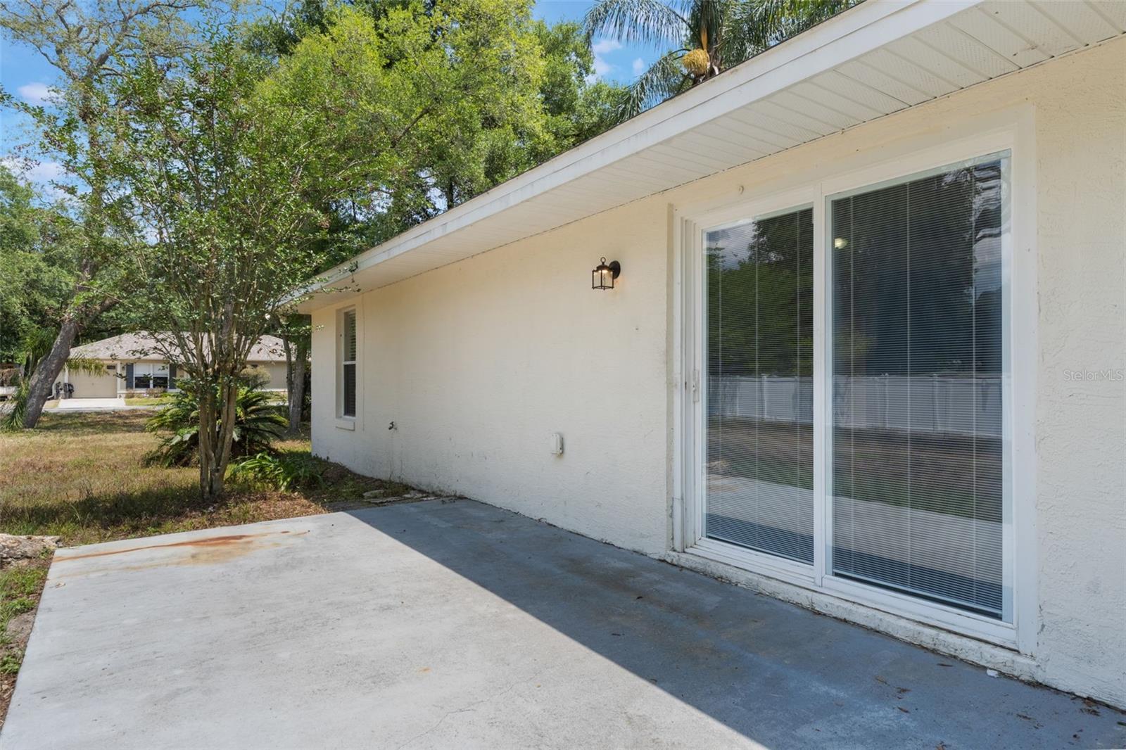 Image 24 of 32 For 1725 14th Street