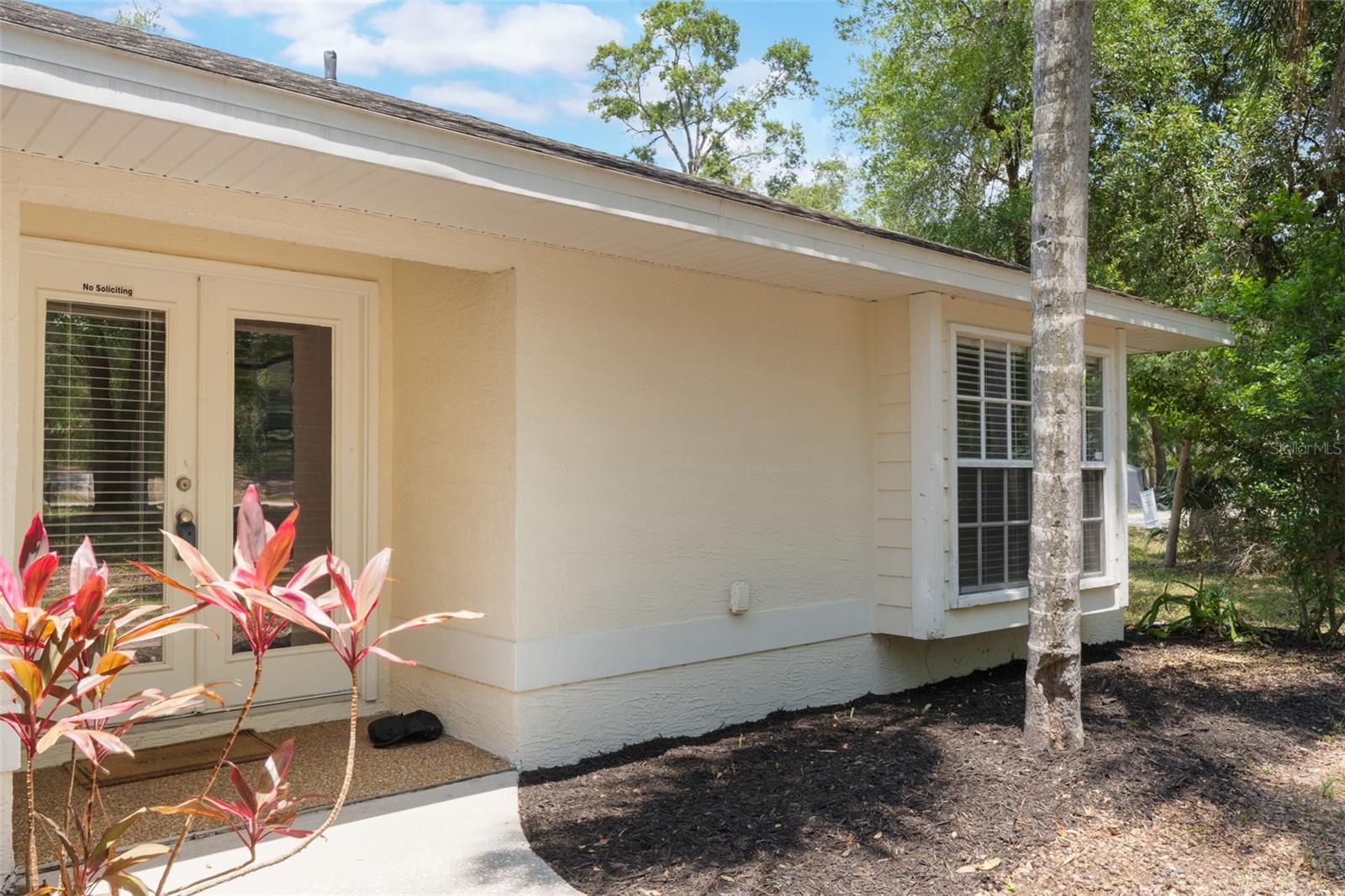 Image 3 of 32 For 1725 14th Street