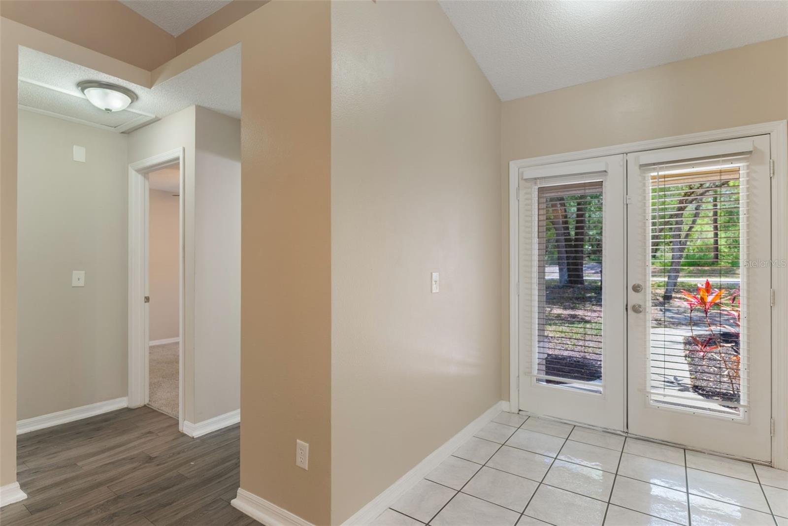 Image 6 of 32 For 1725 14th Street