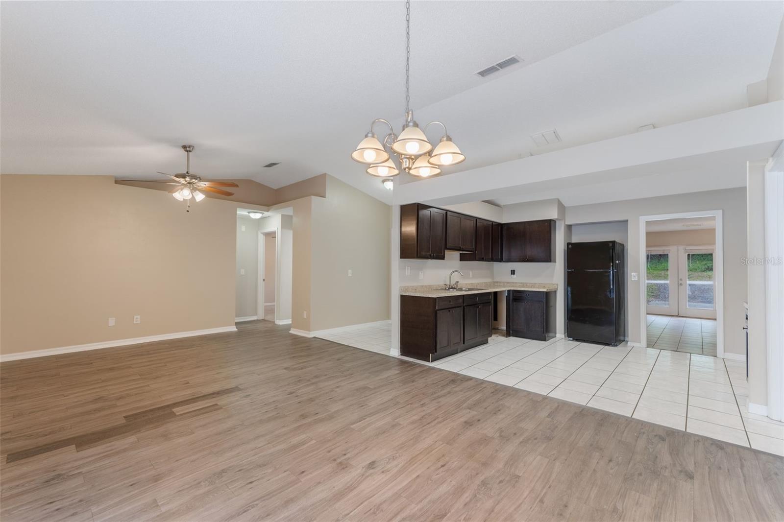 Image 7 of 32 For 1725 14th Street