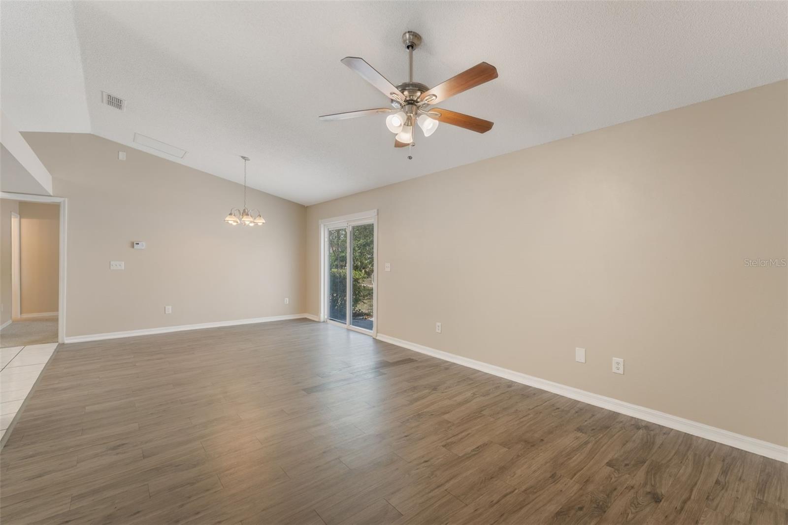 Image 8 of 32 For 1725 14th Street
