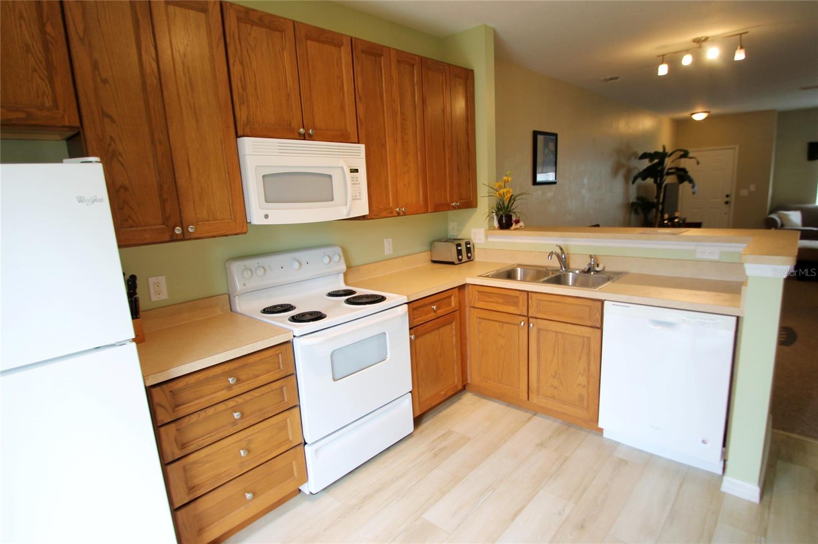 Image 10 of 34 For 10115 Regent Park Drive 2503