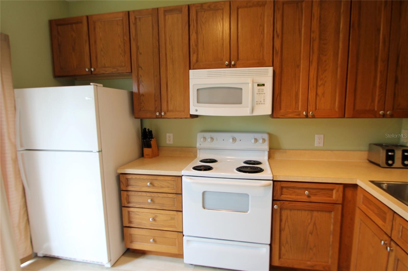 Image 11 of 34 For 10115 Regent Park Drive 2503