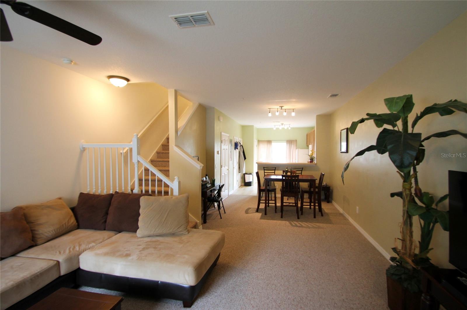 Image 4 of 34 For 10115 Regent Park Drive 2503