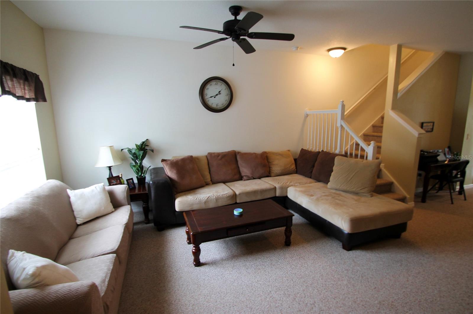 Image 5 of 34 For 10115 Regent Park Drive 2503