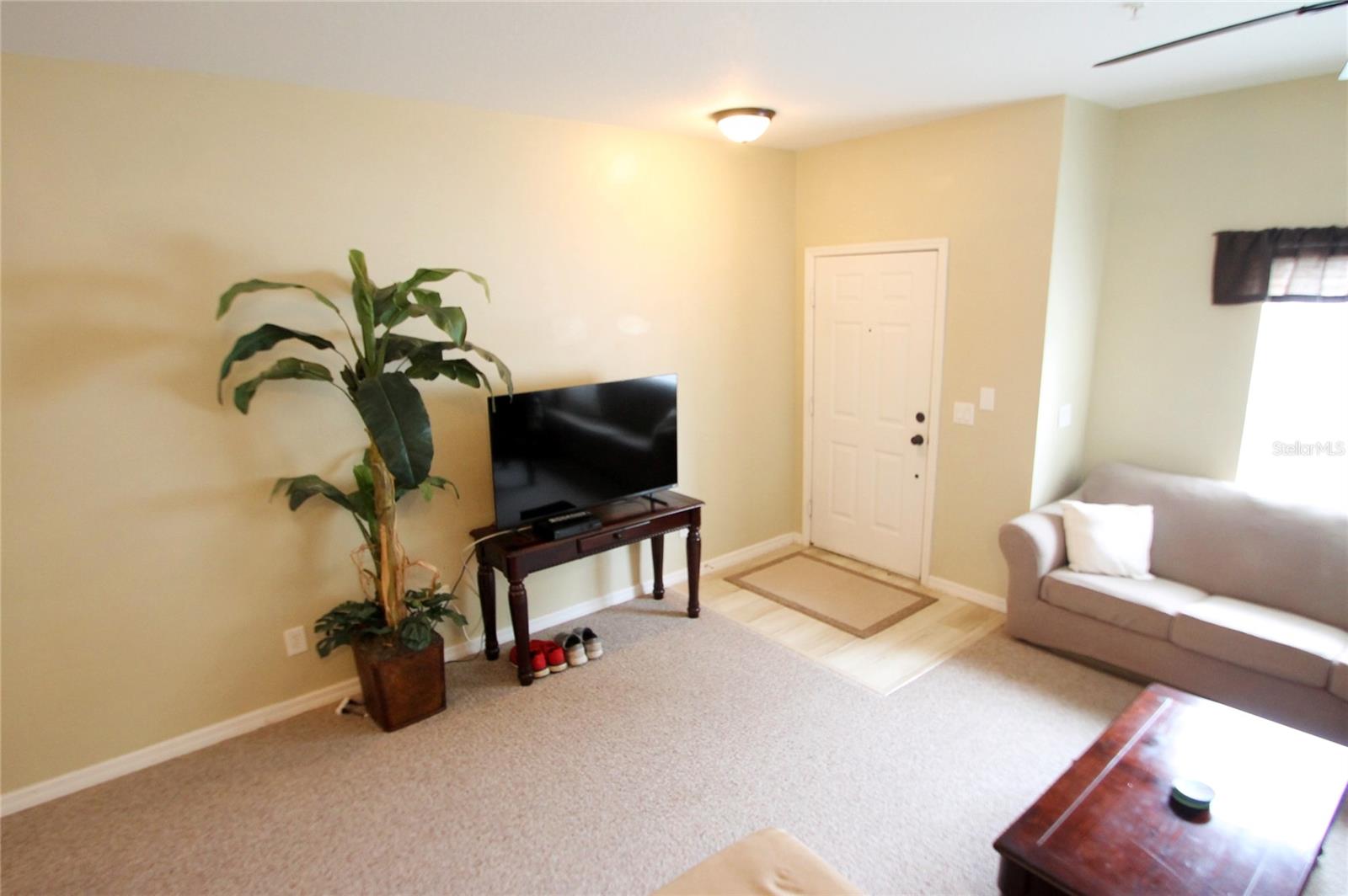 Image 6 of 34 For 10115 Regent Park Drive 2503