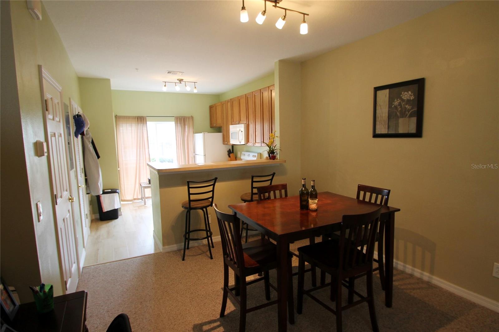 Image 7 of 34 For 10115 Regent Park Drive 2503