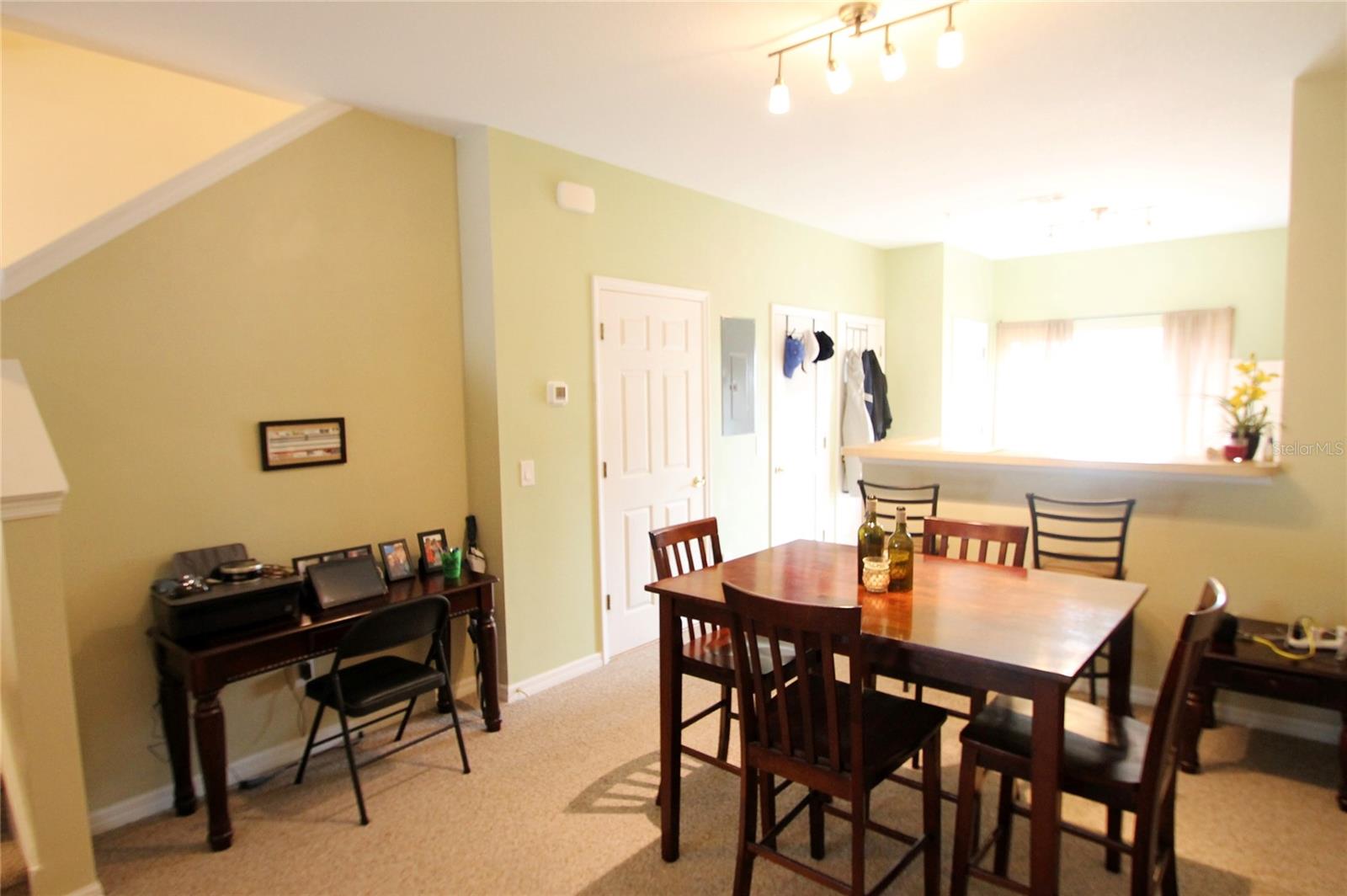 Image 8 of 34 For 10115 Regent Park Drive 2503