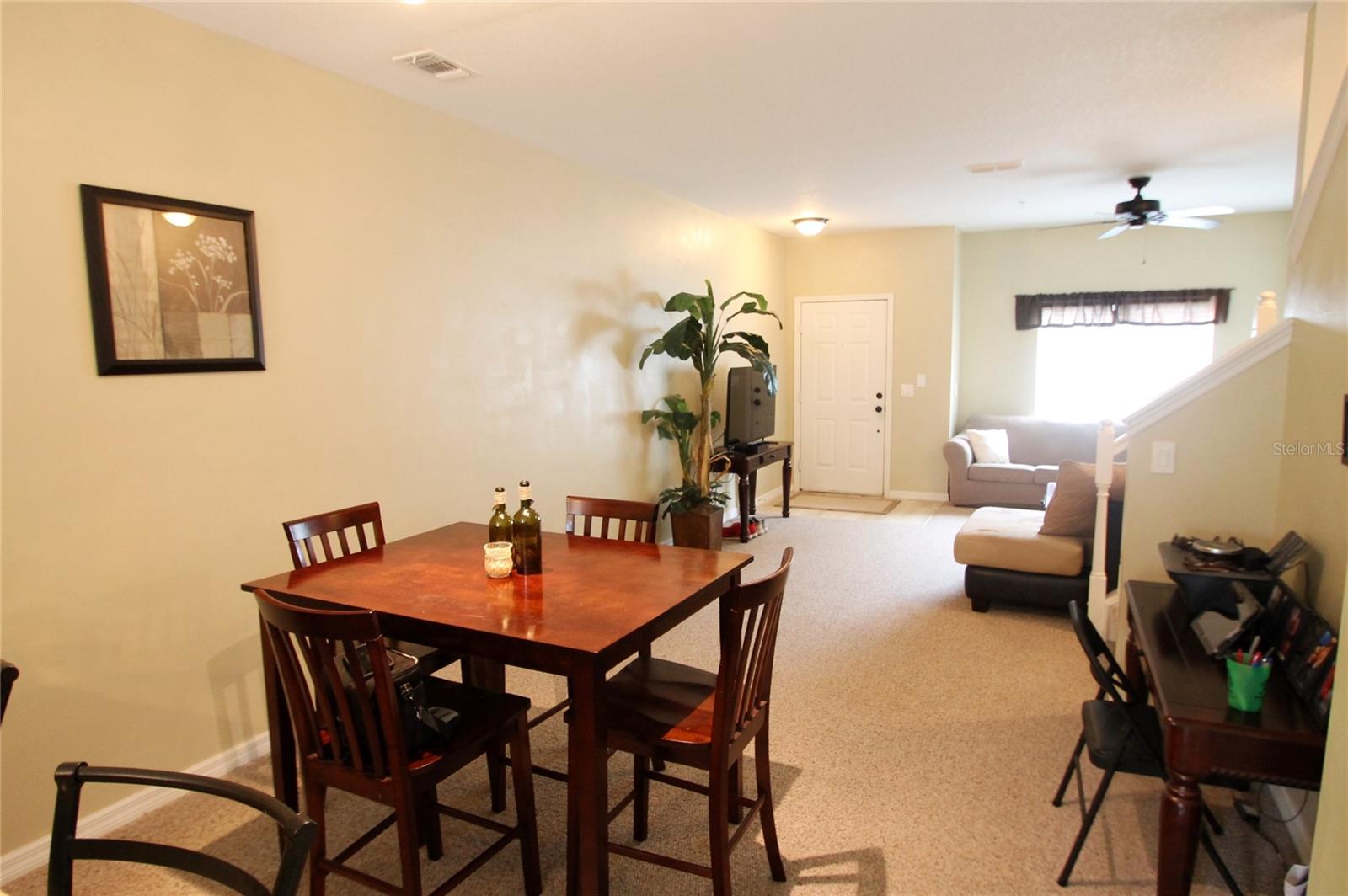 Image 9 of 34 For 10115 Regent Park Drive 2503