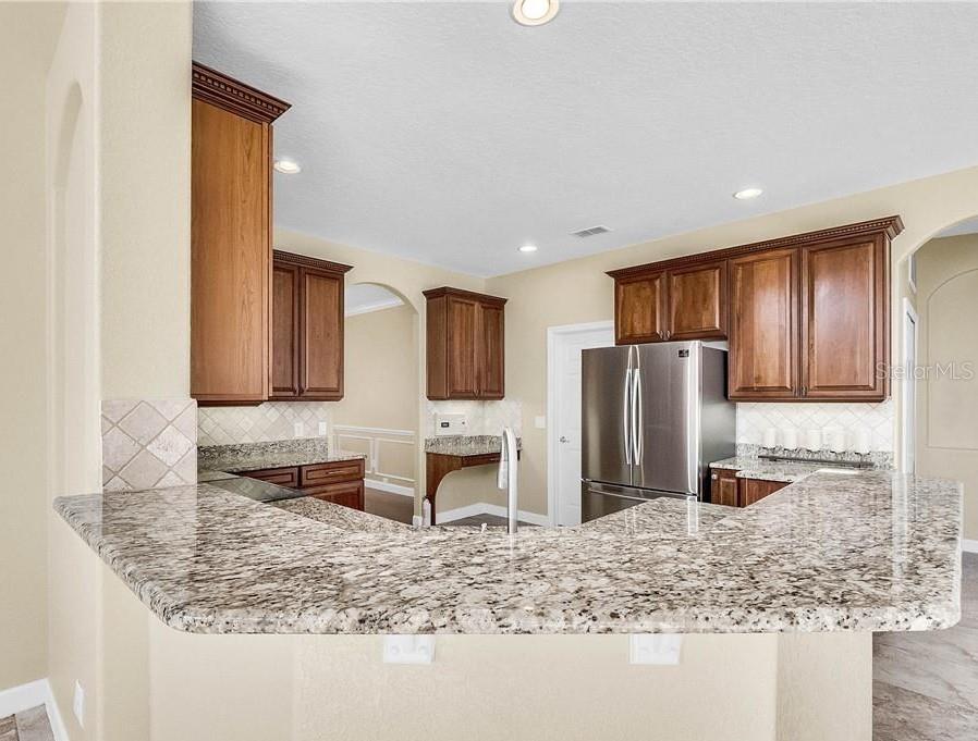 Image 10 of 46 For 108 Whispering Pines Way