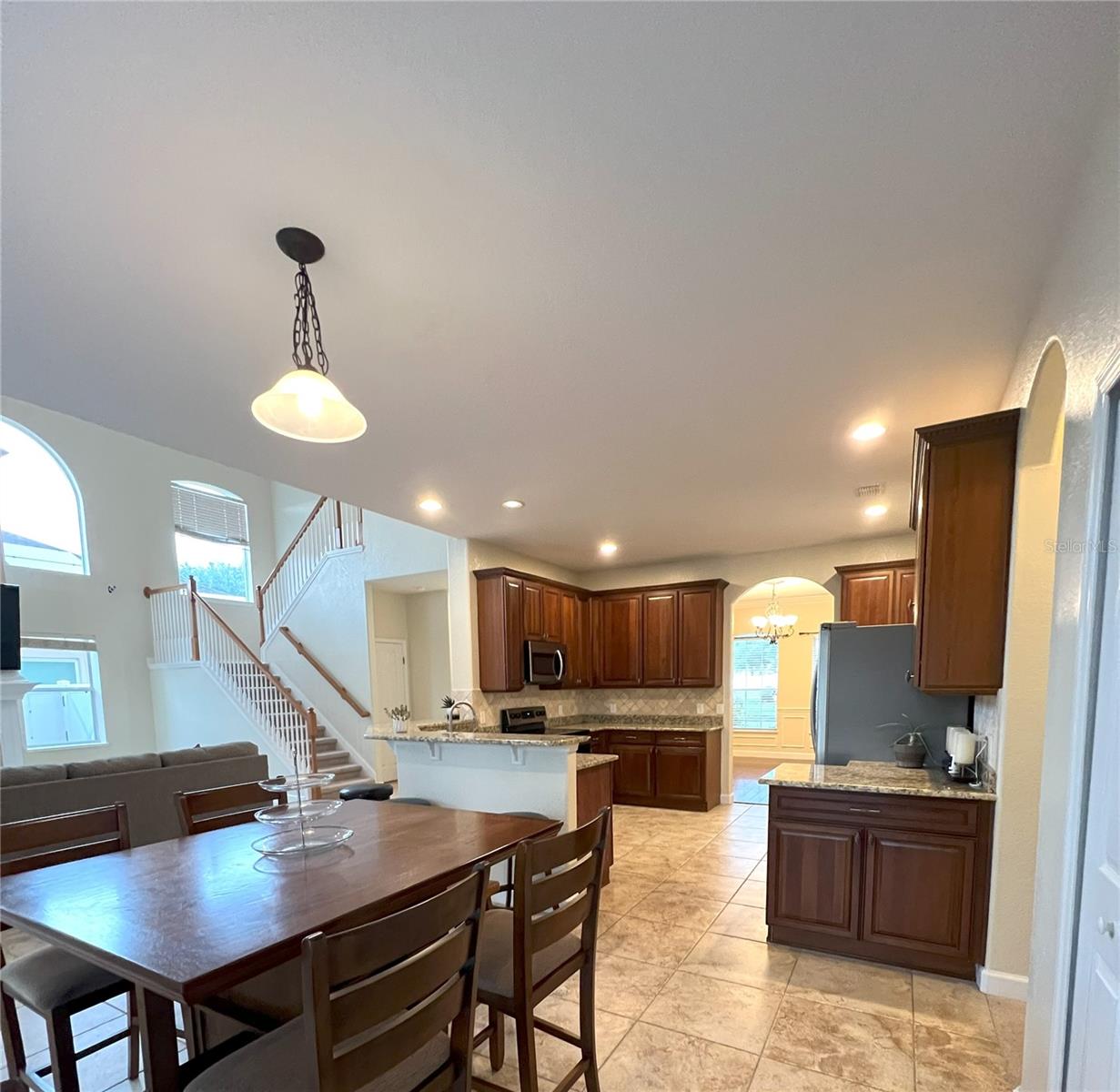 Image 11 of 46 For 108 Whispering Pines Way