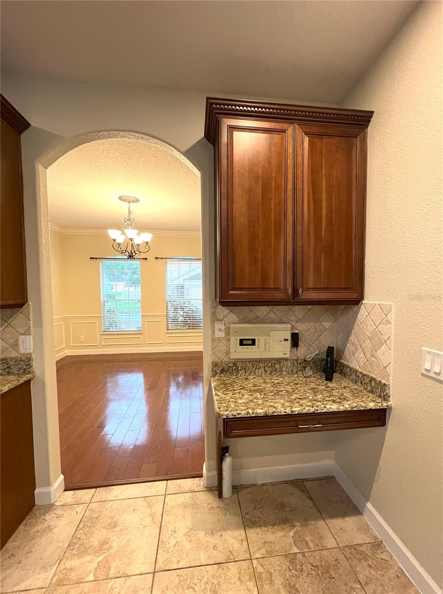 Image 12 of 46 For 108 Whispering Pines Way