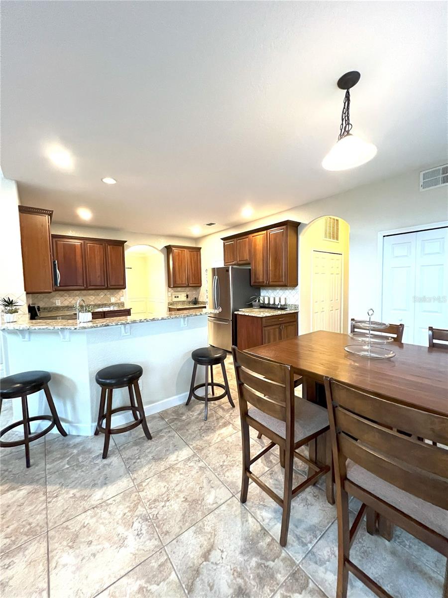 Image 15 of 46 For 108 Whispering Pines Way