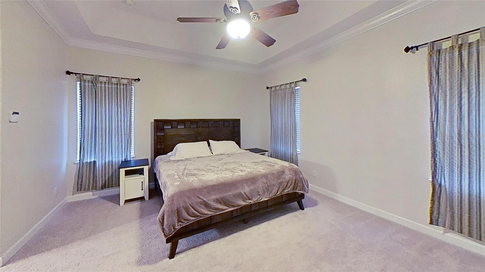 Image 16 of 46 For 108 Whispering Pines Way