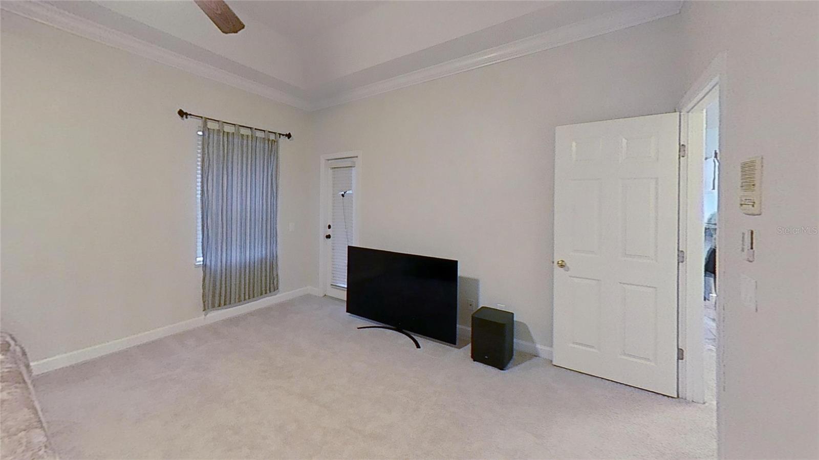 Image 17 of 46 For 108 Whispering Pines Way