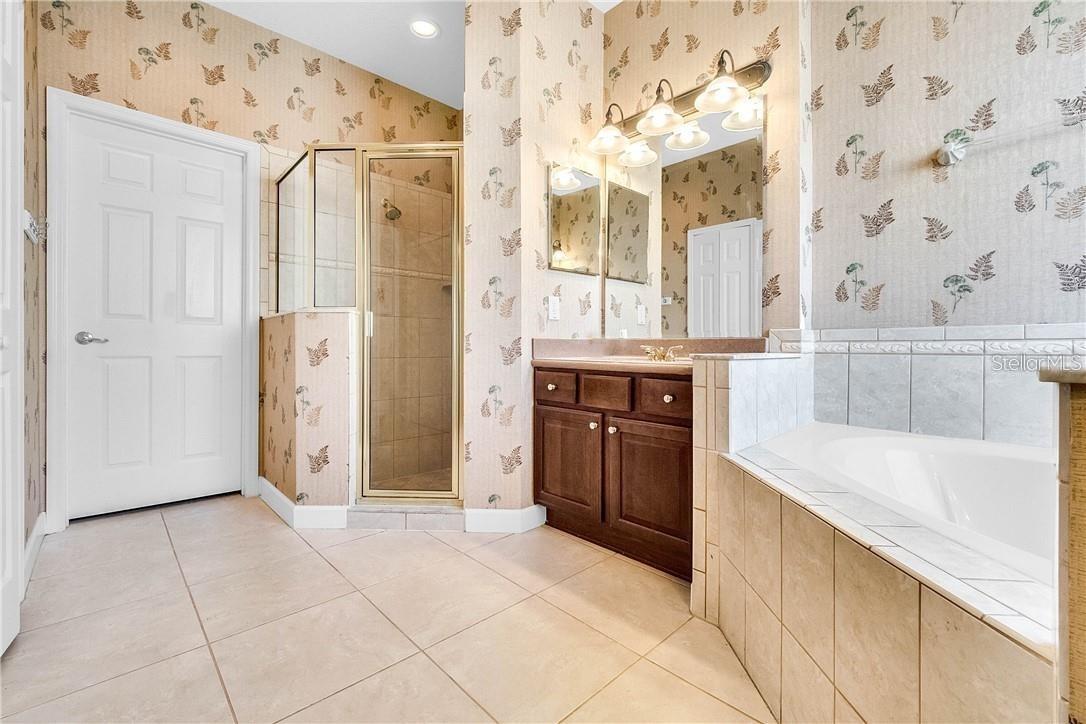 Image 18 of 46 For 108 Whispering Pines Way