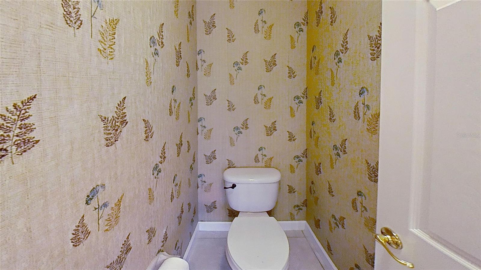 Image 22 of 46 For 108 Whispering Pines Way