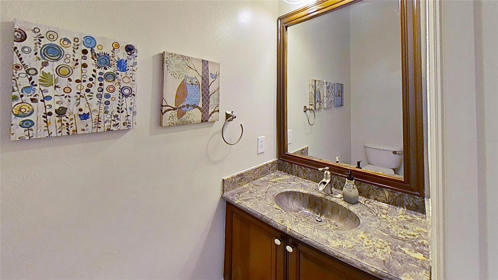 Image 23 of 46 For 108 Whispering Pines Way