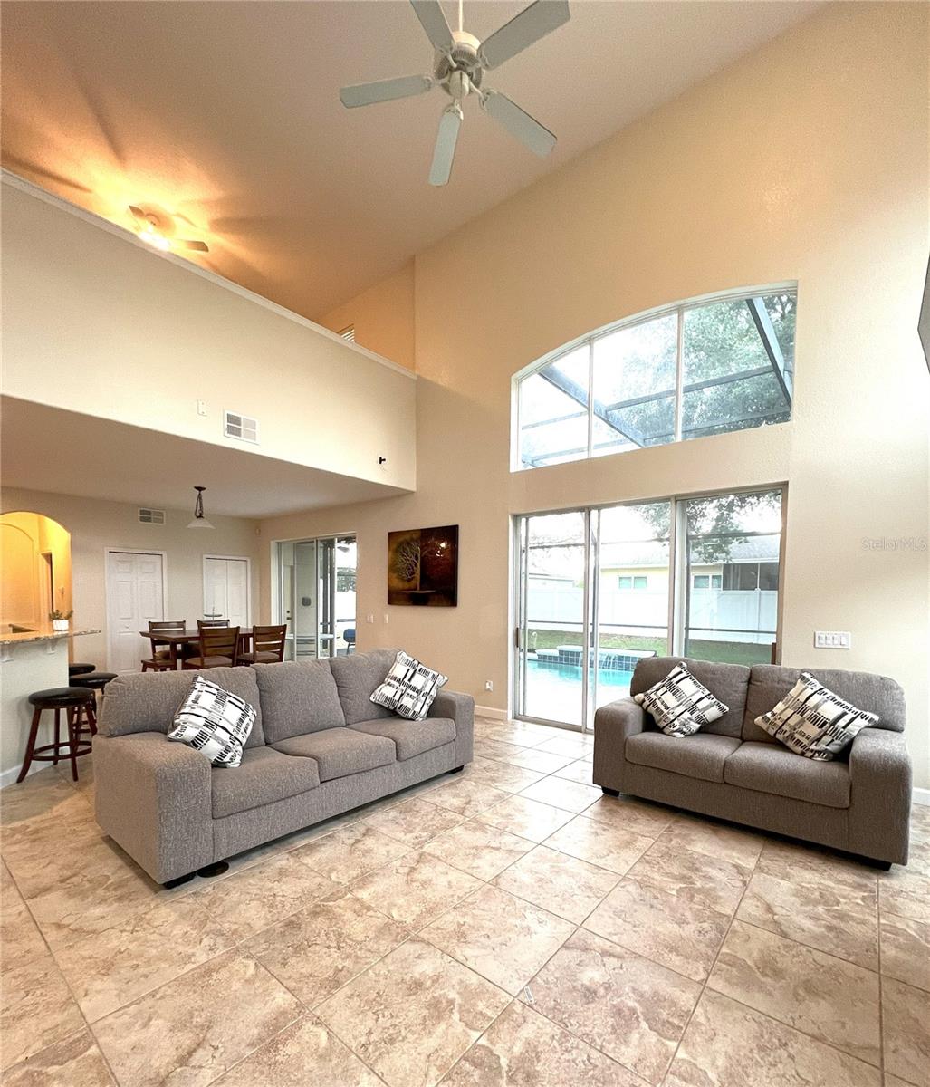 Image 24 of 46 For 108 Whispering Pines Way