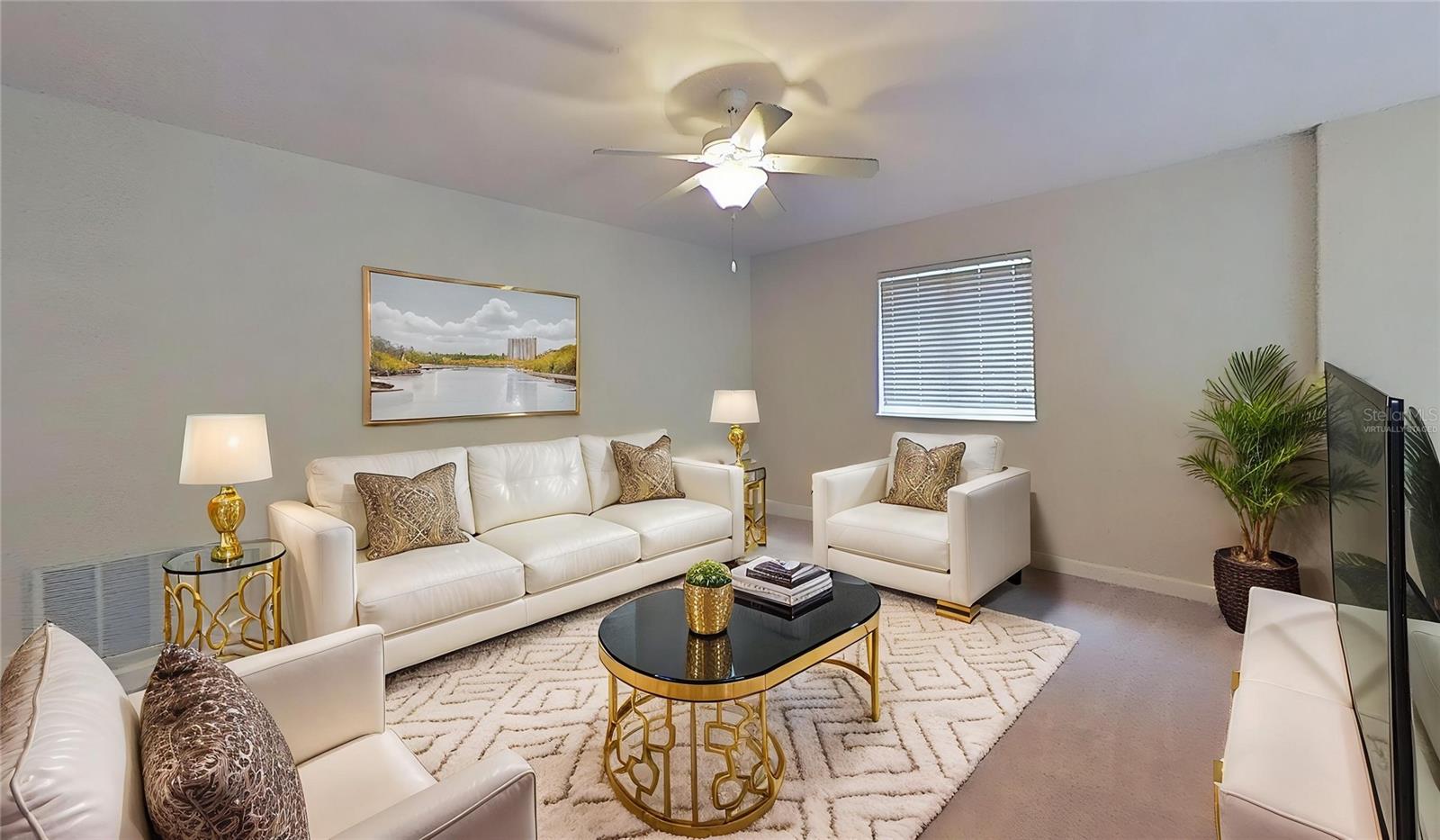 Image 30 of 46 For 108 Whispering Pines Way
