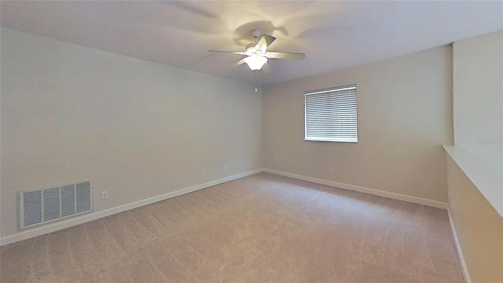 Image 31 of 46 For 108 Whispering Pines Way