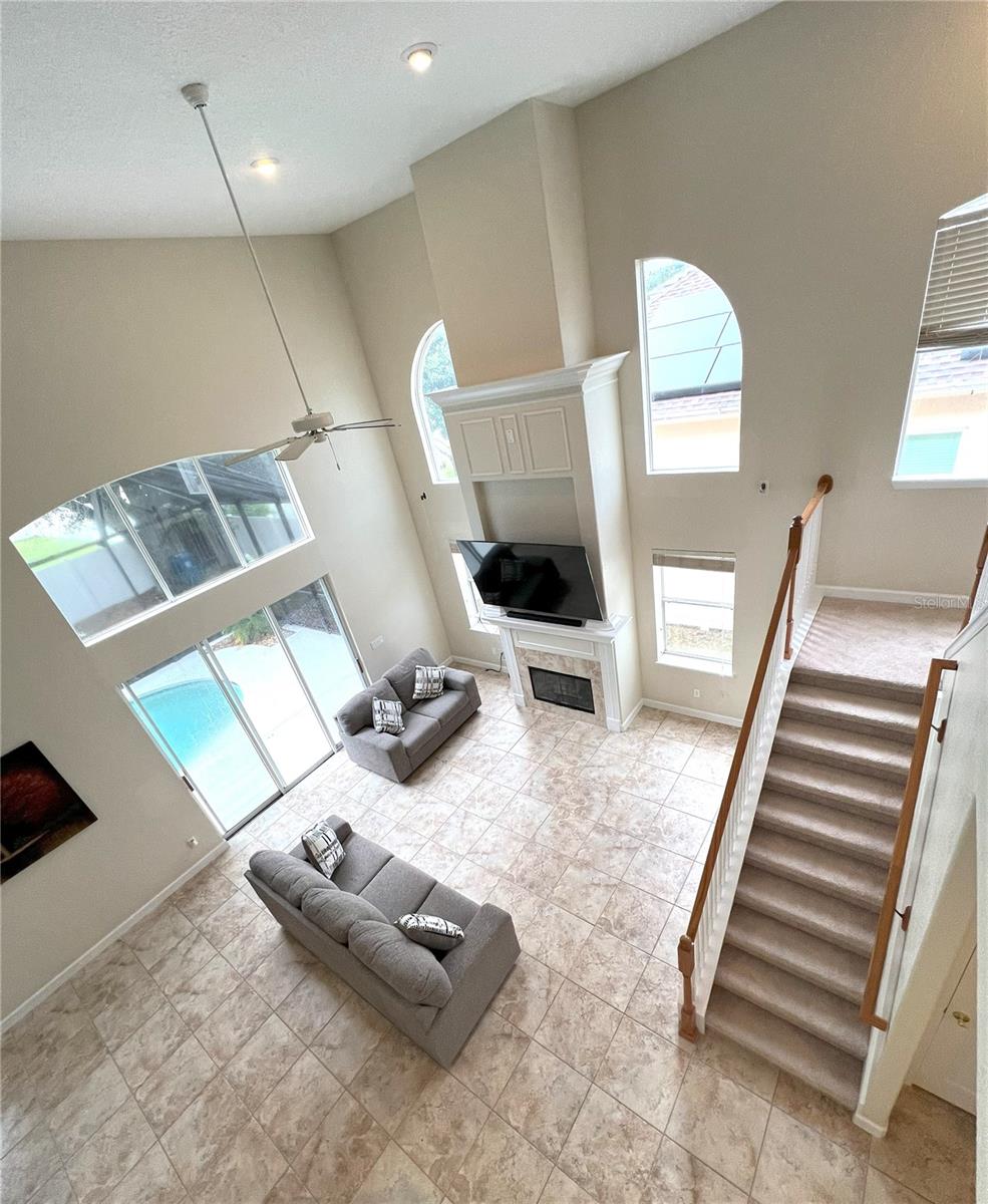Image 32 of 46 For 108 Whispering Pines Way