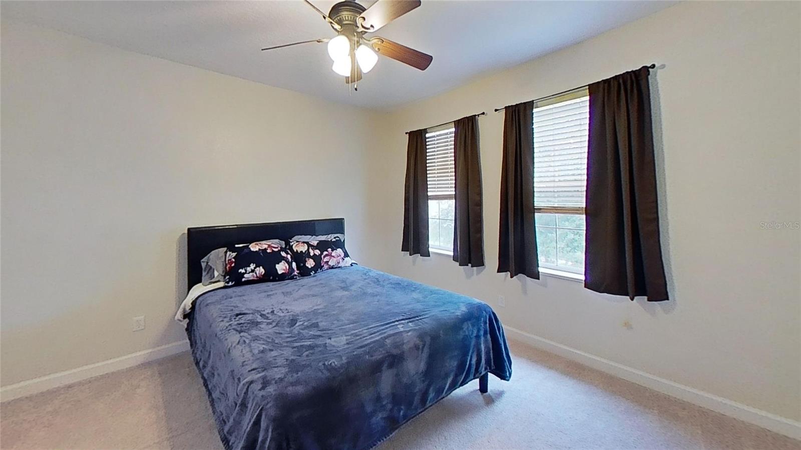 Image 33 of 46 For 108 Whispering Pines Way