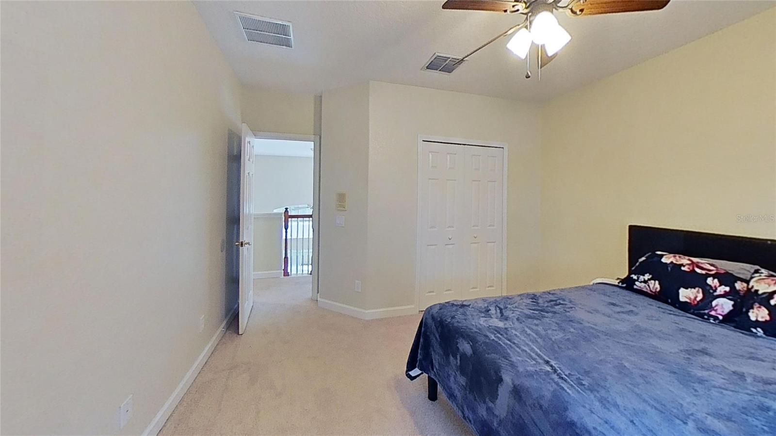 Image 34 of 46 For 108 Whispering Pines Way